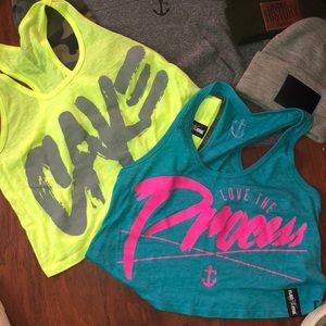 On hold- do not purchase-Flag not fail bundle